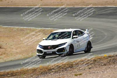 media/Jun-25-2022-Speed Ventures (Sat) [[c4357958d8]]/4-Purple/1120AM Turn 2/